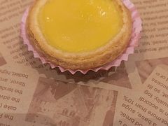 -香港深仔记茶餐厅(东门店)
