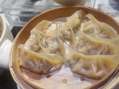 -小大董·烤鸭(凤凰汇店)