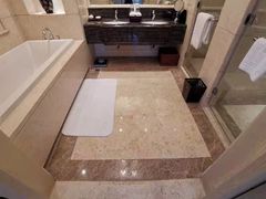 -福建鲤鱼洲酒店