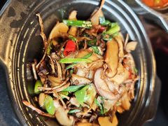 -多味居(剪子巷店)