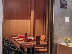 -记忆串城·东北烧烤·小龙虾·大型团建(南油店)