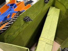 -Gucci(重庆IFS店)