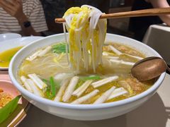 -雲說·花(西宸天街店)