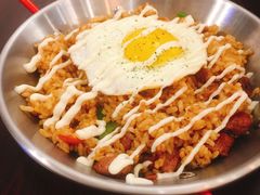 -青春分食(仙林大学城店)
