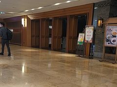 -A One Kitchen·南京精菜馆(德基广场店)
