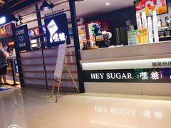 -奥斯卡升龙国际影城(RealD Cinema)