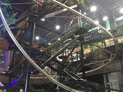 -核客电玩城(东门店)