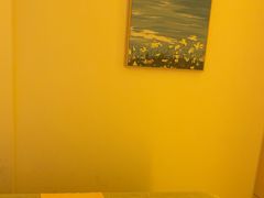 -雲己推拿院·养生SPA(江北龙湖天街店)