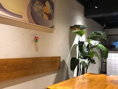-韩见·韩式拌饭·炸鸡(石厦店)