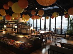 -CLUB心邸·掼蛋·麻将·扑克(日坛店)