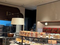 -墨茉点心局(国金街店)