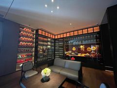 -炳胜私厨(中达旗舰店)