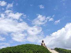 -六鼎山文化旅游区