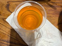 -阿福板凳面(观音桥店)