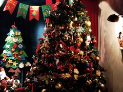 -弗兰克牛排西餐厅Ribone steak house(柠檬花园店)