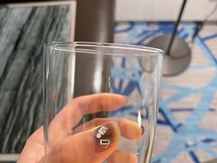 -上海漕河泾万丽酒店