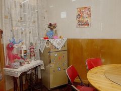 -CITY MART城市集市·里弄(北外滩来福士广场店)