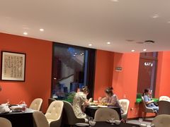 -正德楼果木烤鸭·渔家菜(东港店)