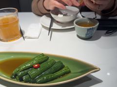 -陶陶居酒家(新天地店)