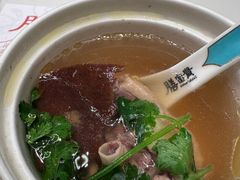 -膳富贵黄油蟹体验馆(欢乐港湾店)
