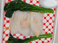 -明腾壹间茶餐厅(新都会花园广场店)