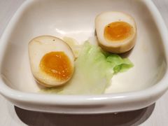 -味千拉面(星摩尔购物中心店)