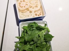 -川西坝子火锅(金沙1.0直营店)