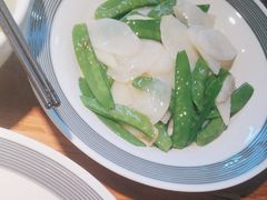 -吕氏疙瘩汤·私家菜馆(慈云寺店)