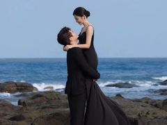 -经典婚纱摄影美学馆·私人定制