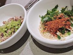 -海底捞火锅(之心城店)