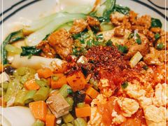 -陇上秦轩西安biangbiang面(EFC欧美金融商业城店)
