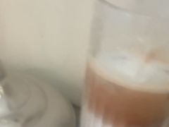 -良木缘咖啡西餐(优品道广场店)
