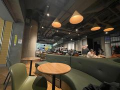 -Wagas沃歌斯(浦东机场店)