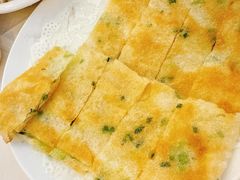 -馨越楼·点心·粤菜(赤坎店)