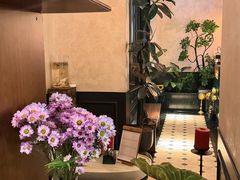 -涟LIAN·泰式按摩·MASSAGE·SPA(深业上城店)