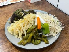 -佬缸炮江湖川菜(玉林店)