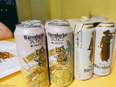 -三个大叔东北烧烤·砂锅菜(西三旗店)