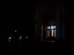 -上海汾阳花园酒店