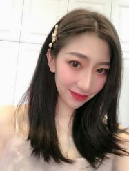 -丽都整形美容医院·全国连锁旗舰店