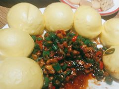 -永红源啤酒·烧烤·海鲜·大排档(青特城店)