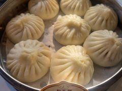-狗不理(贵宾楼店)