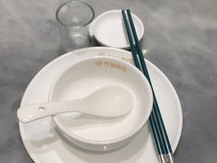 -兴仙饭店·闽味海鲜(马尾总店)