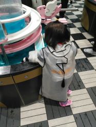 -MELAND CLUB亲子乐园·派对·餐厅(北京芳圆里ID MALL店)
