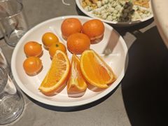 -情妹耙泥鳅·江湖川菜(科华店)