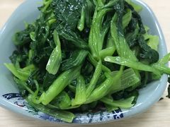 -顶巧鸡汤馄饨(虹口总店)