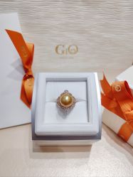 -GiO挚澳珠宝(侨福芳草地店)