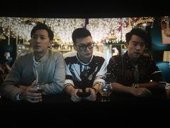-大光明电影院(南京西路店)