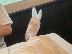 -和子足浴SPA会馆(东方之门店)