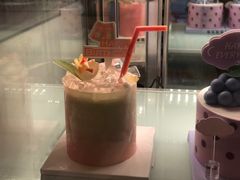 -好利来(龙首印象城店)