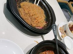 -绿草地·湘菜(芙蓉天街店)